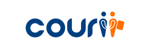 Courii Logo